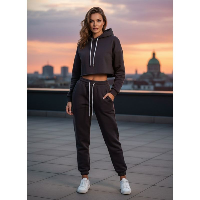 Дамски комплект C0481